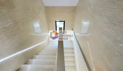 Spațiu comercial Brașov - poza 12