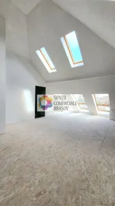 Spațiu comercial Brașov - poza 14