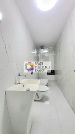 Spațiu comercial Brașov - poza 15