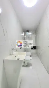 Spațiu comercial Brașov - poza 15