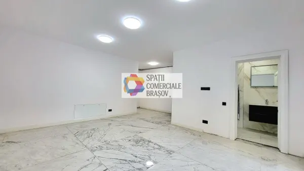 Spațiu comercial Brașov - poza 6