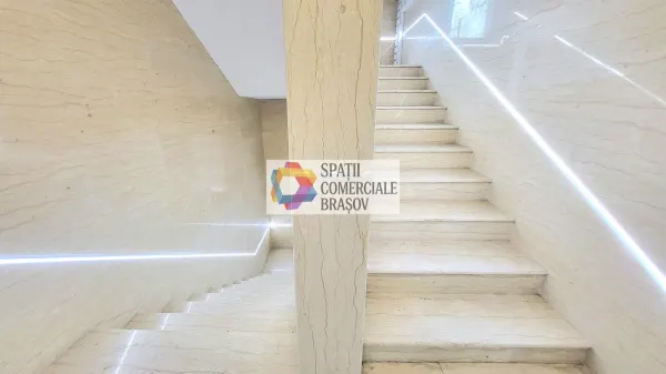 Spațiu comercial Brașov - poza 7