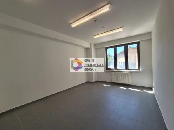 Spațiu comercial Brașov - poza 11