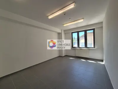 Spațiu comercial Brașov - poza 11