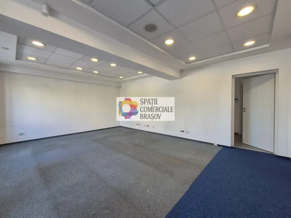 Spațiu comercial Brașov - poza 12