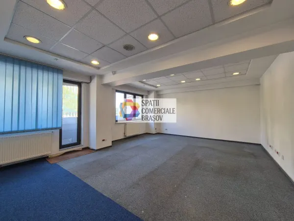 Spațiu comercial Brașov - poza 13