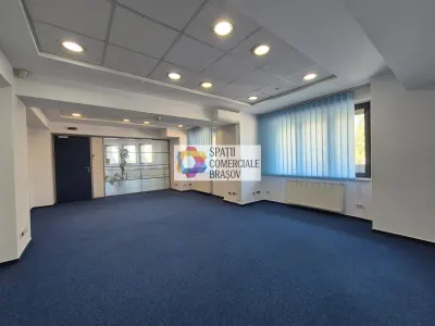 Spațiu comercial Brașov - poza 14