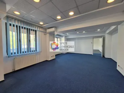 Spațiu comercial Brașov - poza 15