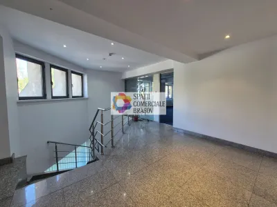 Spațiu comercial Brașov - poza 16