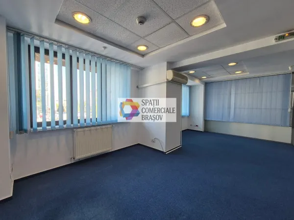 Spațiu comercial Brașov - poza 19