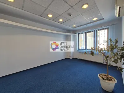 Spațiu comercial Brașov - poza 20