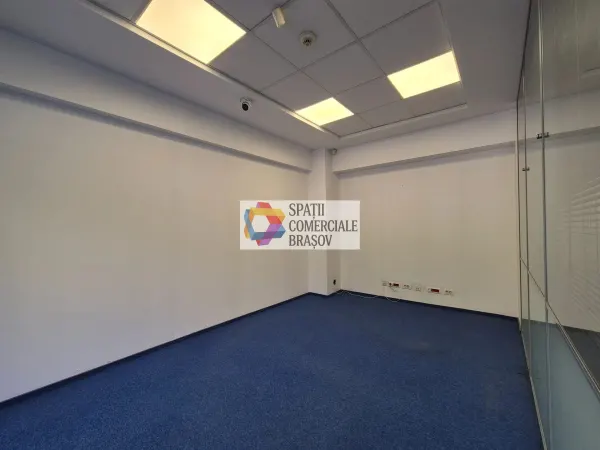 Spațiu comercial Brașov - poza 3