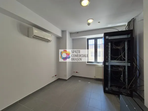 Spațiu comercial Brașov - poza 10
