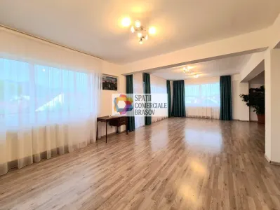 Birou Brașov - poza 2