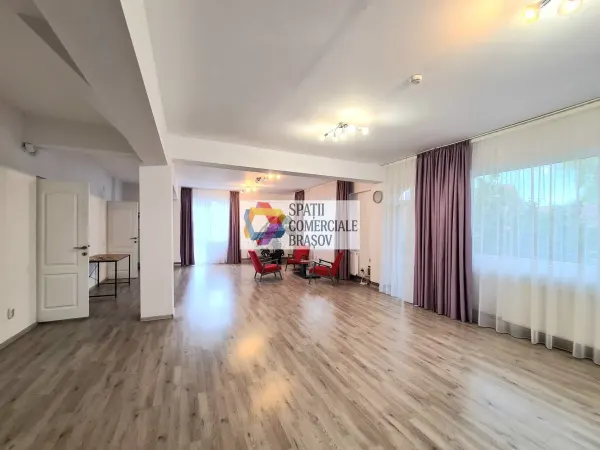 Birou Brașov - poza 11