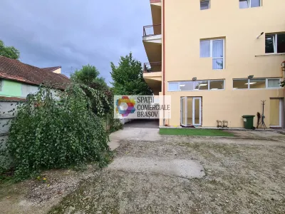 Birou Brașov - poza 14