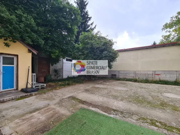 Birou Brașov - poza 15