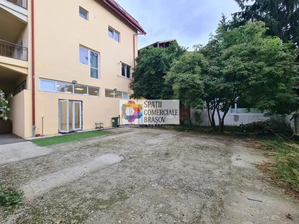 Birou Brașov - poza 16
