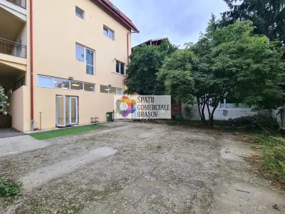 Birou Brașov - poza 16