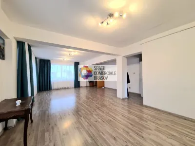 Birou Brașov - poza 3