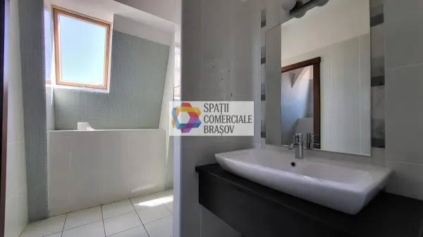 Birou Brașov - poza 11