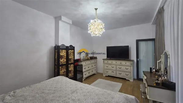 Apartament 3 camere București - poza 12