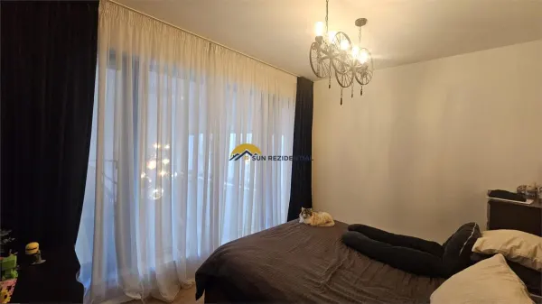 Apartament 3 camere București - poza 14