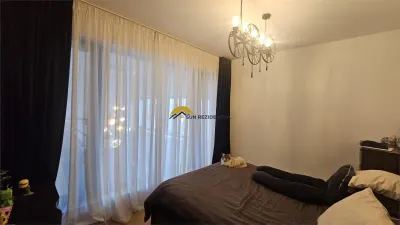 Apartament 3 camere București - poza 14