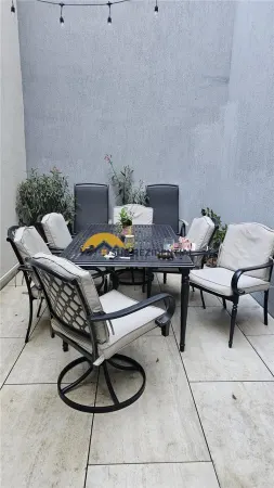 Apartament 3 camere București - poza 17