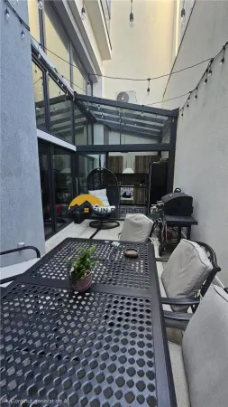 Apartament 3 camere București - poza 18