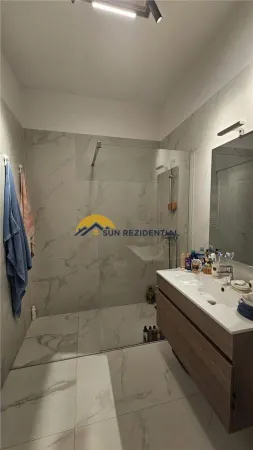 Apartament 3 camere București - poza 19