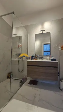 Apartament 3 camere București - poza 20