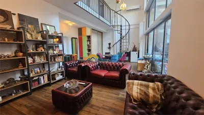 Apartament 3 camere București - poza 3