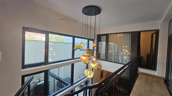 Apartament 3 camere București - poza 7