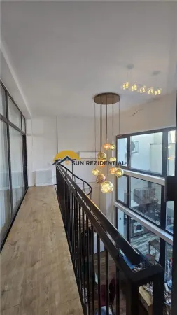 Apartament 3 camere București - poza 10