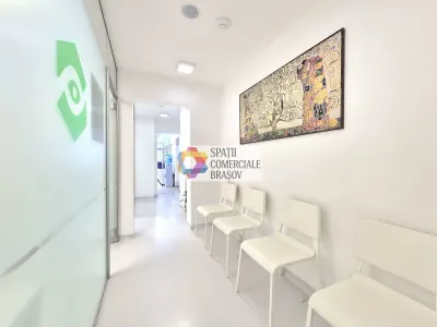 Spațiu comercial Brașov - poza 13