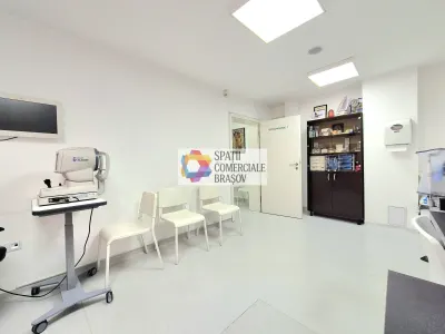Spațiu comercial Brașov - poza 8