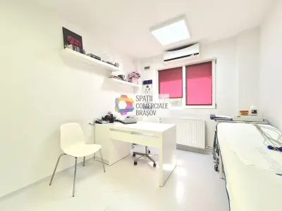 Spațiu comercial Brașov - poza 10