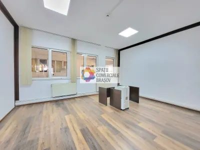 Birou Brașov - poza 4