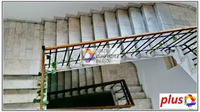 Spațiu comercial Brașov - poza 3