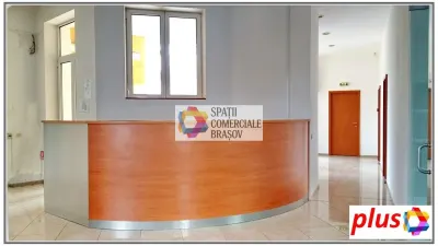 Spațiu comercial Brașov - poza 4