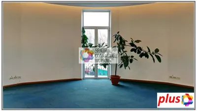 Spațiu comercial Brașov - poza 6