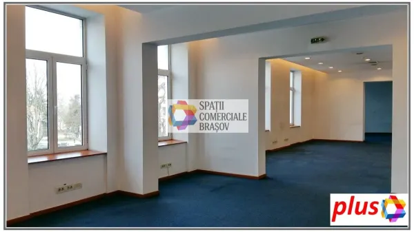 Spațiu comercial Brașov - poza 7