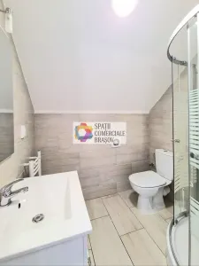 Spațiu comercial Brașov - poza 20