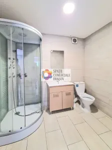 Spațiu comercial Brașov - poza 10