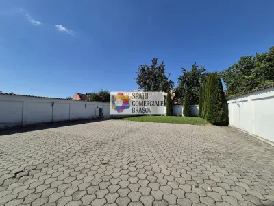 Birou Brașov - poza 13