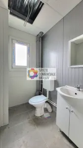 Spațiu industrial Brașov - poza 11