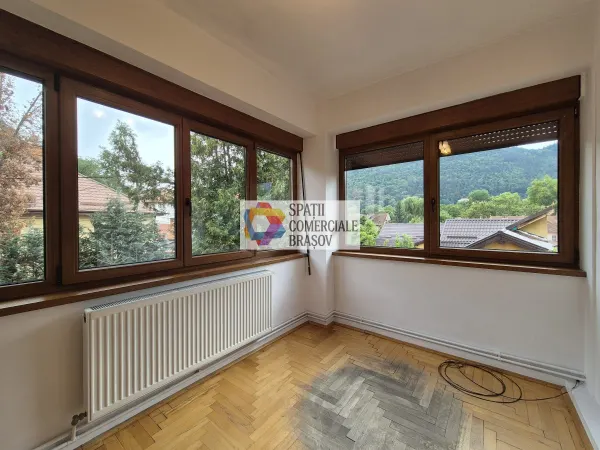Birou Brașov - poza 11