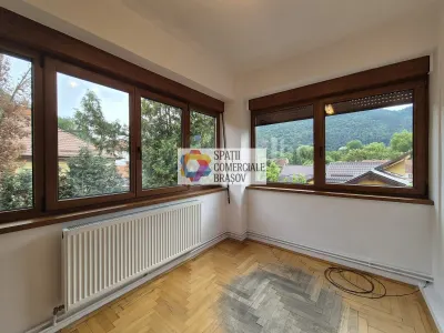 Birou Brașov - poza 11