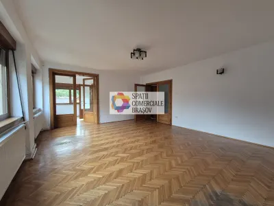 Birou Brașov - poza 13